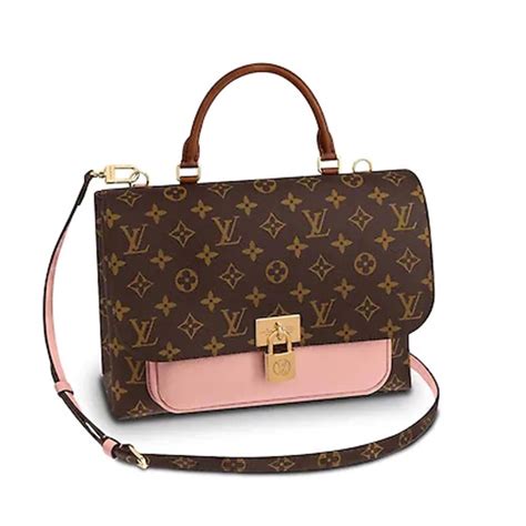 lv bag in europe|louis vuitton shop bag.